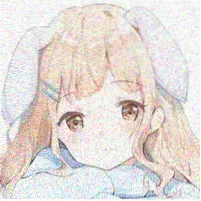 久久影视